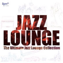 [중고] V.A. / Jazz Lounge : The Ultimate Jazz Lounge Collection (digipack)