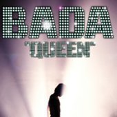 [중고] 바다 (Bada) / Queen (Single)