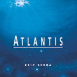 O.S.T. (Eric Serra) / Atlantis (아틀란티스/Masterpiece Rediscover/미개봉)