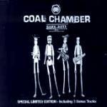 [중고] Coal Chamber / Dark Days (15 Tracks/수입)