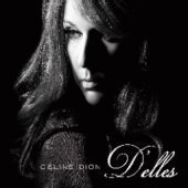 [중고] Celine Dion / D&#039;elles
