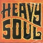 [중고] Paul Weller / Heavy Soul (수입)