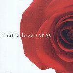 Frank Sinatra / Love Songs (미개봉)