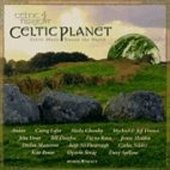 [중고] V.A. / Celtic Twilight Vol. 4: Celtic Planet (수입)