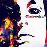 [중고] V.A. / Electronica! (2CD/홍보용)