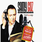 Samy Goz / French Love Songs (미개봉)