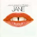 Jane Birkin / Concert Integral A L&#039;olympia (2CD/수입/미개봉)