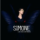 Simone / Last Days And Nights (미개봉)
