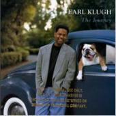 [중고] Earl Klugh / The Journey