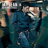 Jay Sean / Me Against Myself (미개봉)