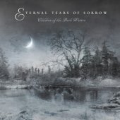 Eternal Tears Of Sorrow / Children Of The Dark Waters (미개봉)