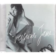 [중고] Jane Birkin / Versions Jane