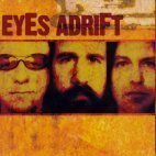 Eyes Adrift / Eyes Adrift (미개봉)
