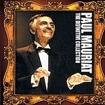 Paul Mauriat / The Definitive Collection (2CD/미개봉)
