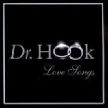 Dr. Hook / Love Songs (수입/미개봉)