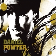 Daniel Powter / Daniel Powter (CD+DVD/Digipack/홍보용)