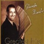 [중고] Gheorghe Zamfir / Greatest Hits (2CD)