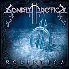 Sonata Arctica / Ecliptica (미개봉)