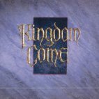 [중고] Kingdom Come / Get It On(CD VIDEO)
