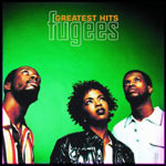 [중고] Fugees / Greatest Hits (2CD)