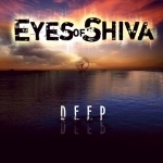Eyes Of Shiva / Deep (미개봉)