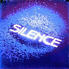 ENDLESS / Silence (일본수입/미개봉/daip4004)