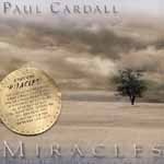 Paul Cardall / Miracles (미개봉)
