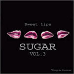 [중고] 슈가 (Sugar) / 3집 Sweet Lips