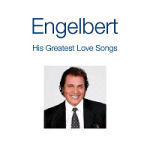 [중고] Engelbert Humperdinck / His Greatest Love Songs