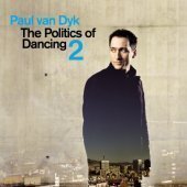 [중고] Paul Van Dyk / The Politics Of Dancing 2 (2CD)