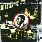 Charlie Parker / Confirmation: Best Of The Verve Years (2CD/수입/미개봉)