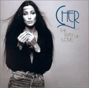 Cher / The Way Of Love - Collection (2CD/수입/미개봉)
