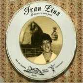Ivan Lins / O Amor E O Meu Pais (2CD/수입/미개봉)