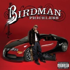 Birdman / Pricele$$ (DELUXE EDITON/수입/미개봉/19세이상)