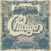 Chicago / Chicago VI (수입/미개봉)