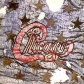 Chicago / Chicago III (Digipack/Remastered/수입/미개봉)