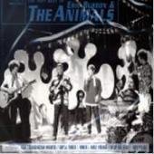 Eric Burdon &amp; The Animals / The Very Best Of Eric Burdon &amp; The Animals (수입/미개봉)