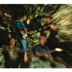 Creedence Clearwater Revival (C.C.R.) / Bayou Country (40th Anniversary Edition) (Bonus Tracks) (Remastered/수입/미개봉)