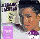 [중고] Jermaine Jackson / The Heritage Collection (수입)