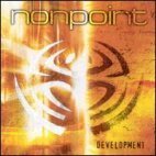 Nonpoint / Development (수입/미개봉)
