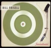 Bill Frisell / The Intercontinentals (수입/미개봉)