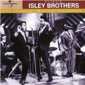 Isley Brothers / Classic: The Universal Masters Collection (수입/미개봉)