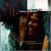 Bob Marley / Dreams Of Freedom: Ambient Translations Of Bob Marley In Dub (Digipack/수입/미개봉)