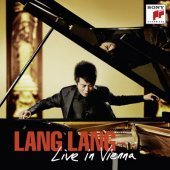 Lang Lang / Live In Vienna (2CD/미개봉/s70510c)