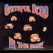 [중고] Grateful Dead / In the Dark (수입)