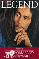 [중고] [DVD] BOB MARLEY / The Best of Bob Marleyand the Wailers - 밥 말리 : 더 베스트 오브 밥 말리 앤 더 웨일러스 (수입)
