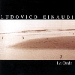 Ludovico Einaudi / Le Onde (미개봉)