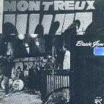 [중고] Count Basie / Jam Session At The Montreux Jazz Festival 1975 (수입)