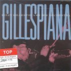 Dizzy Gillespie / Gillespiana And Carnegie Hall Concert (수입/미개봉)