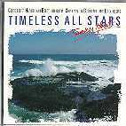 V.A. / Timeless All Stars, Timeless Heart (수입/미개봉)